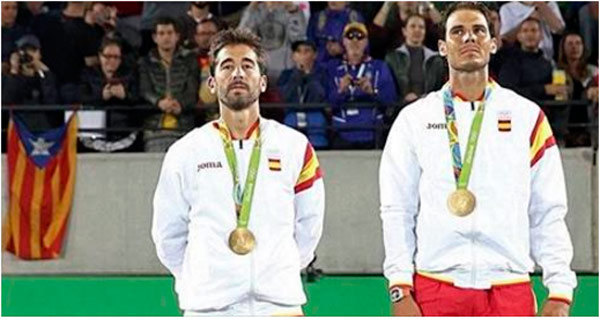 nadal-estelada