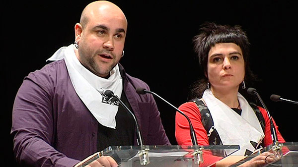 nagore-lopez-eta