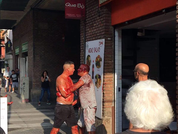 navajazos-quebo-barceloneta