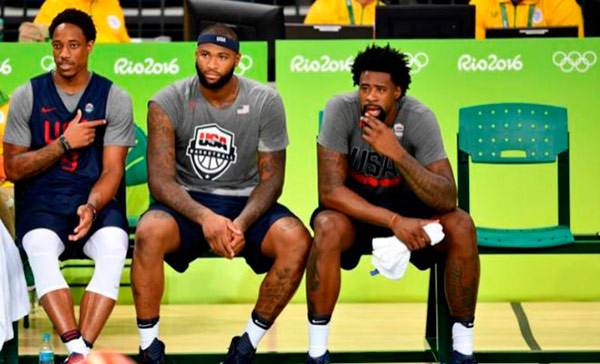 nba-burdel