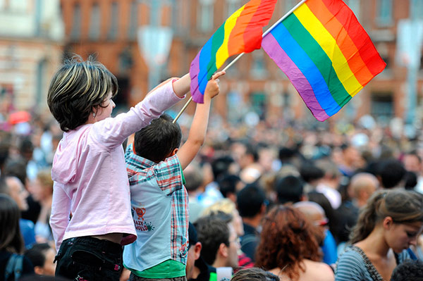 ninos-gays