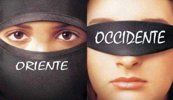 oriente-occidente-islam