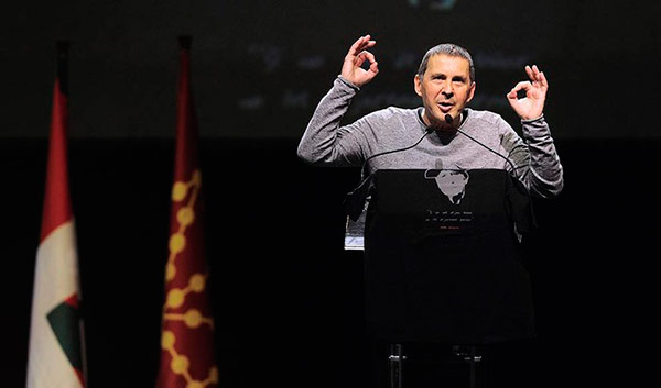 otegi-bildu