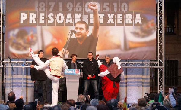 otegi-homenaje