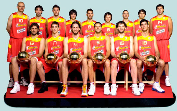 pablo-casado-baloncesto