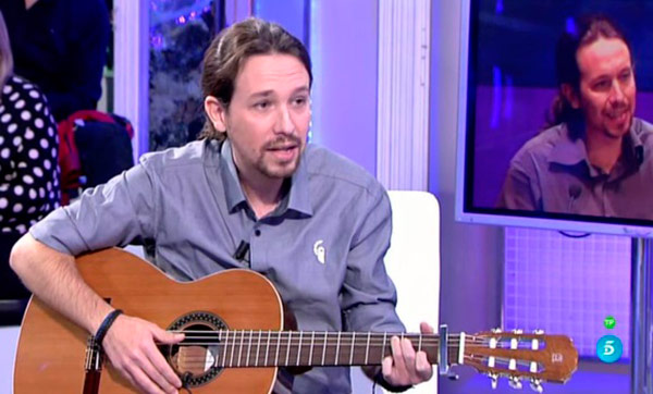 pablo-iglesias-guitarra