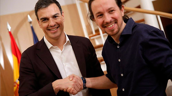 pedro-sanchez-pablo-iglesias-pacto