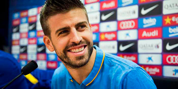 pique-riendo