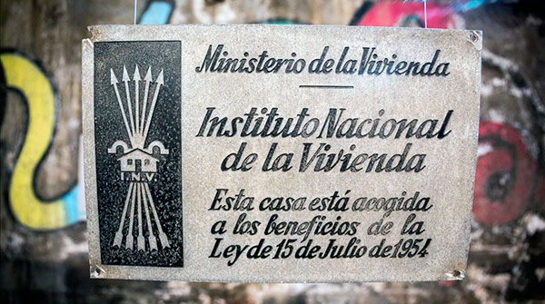 placas-franquistas