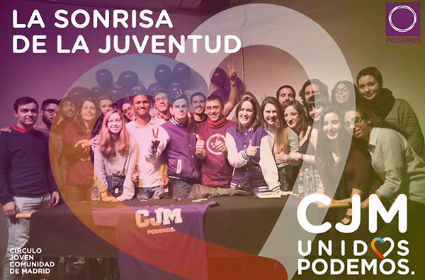 podemos-madrid-juventud