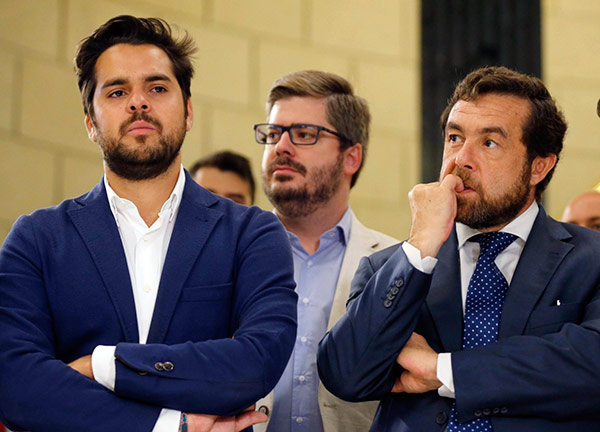 que-debe-hacer-ciudadanos