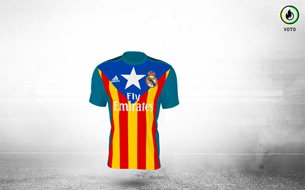 realmadrid-estelada