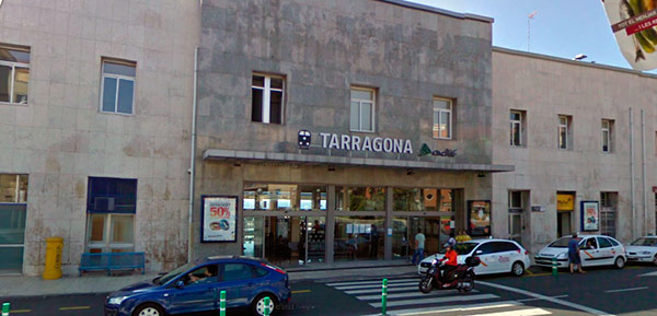 renfe-tarragona