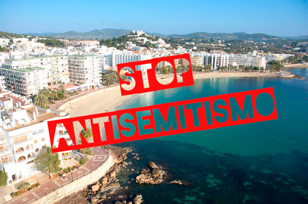 santa-eulalia-israel
