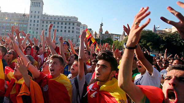 seleccion-barcelona