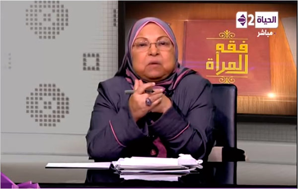 suad-saleh