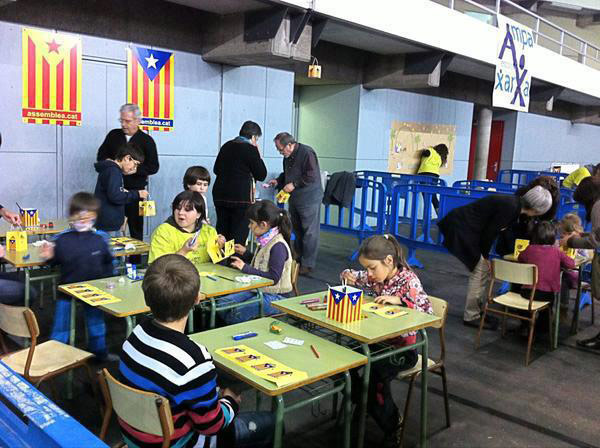 taller-de-esteladas