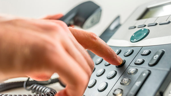 telefono
