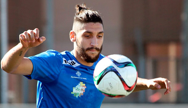zarate-lleida