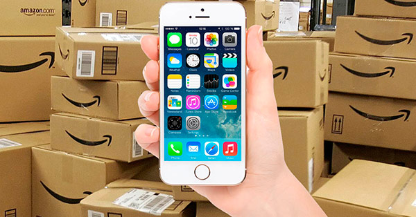 amazon-movil