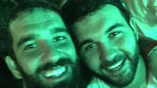 arda-turan