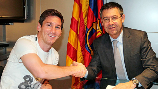 bartomeu-messi