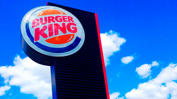 burger-king