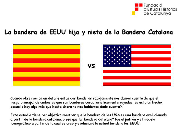 catalunya-eeuu