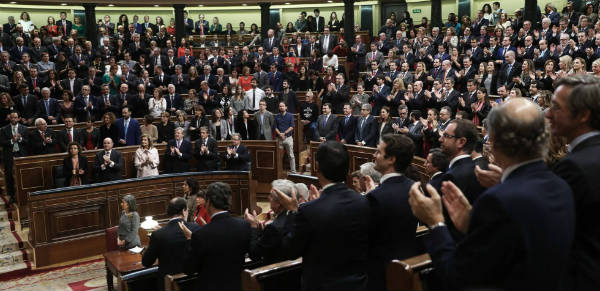 congreso-diputados