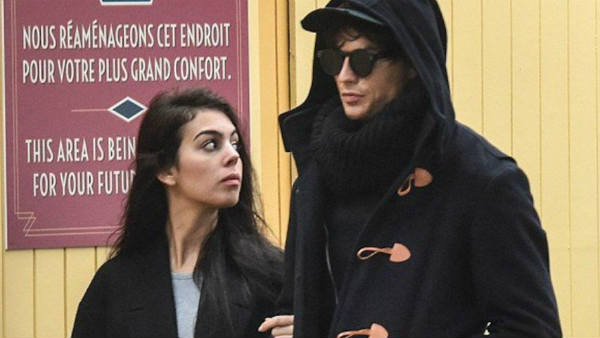 cristiano-georgina