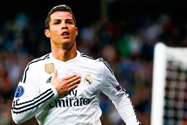 cristiano-ronaldo-madrid