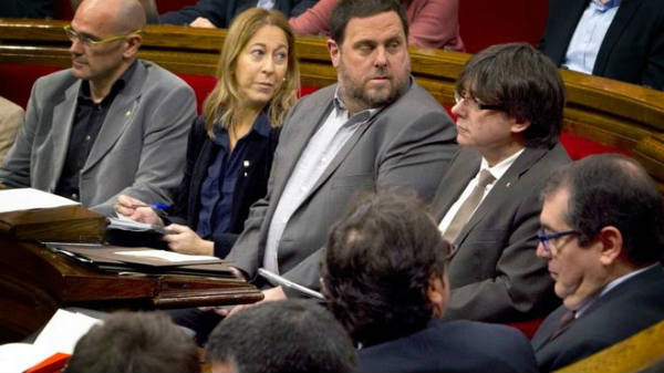 diputados-junts-pel-si