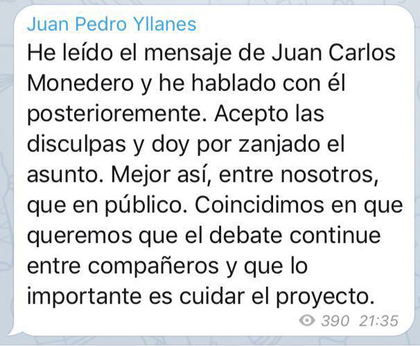 disculpa-yllanes-monedero