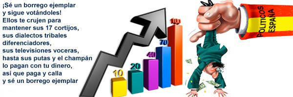 economia-dia