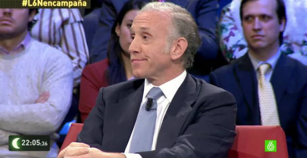eduardo-inda-embargo-la-sexta