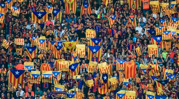 esteladas-campnou