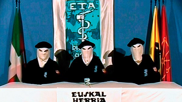 eta