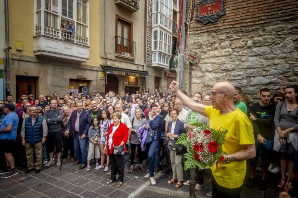 etarra charla upv
