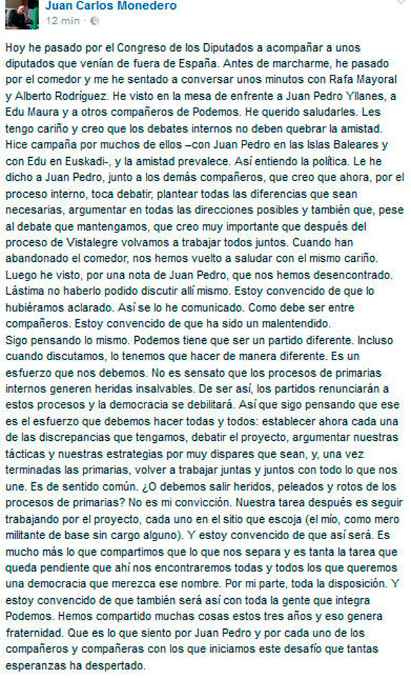 facebook-monedero