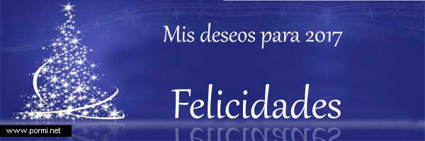 felicitacion-navidad-pormi