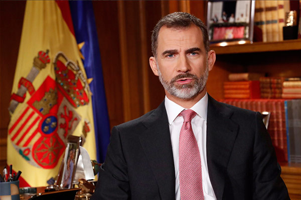felipevi-navidad