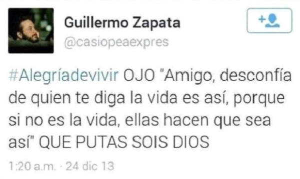 guillermo-zapata