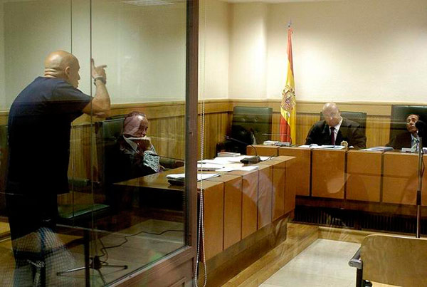 inaki-bilbao