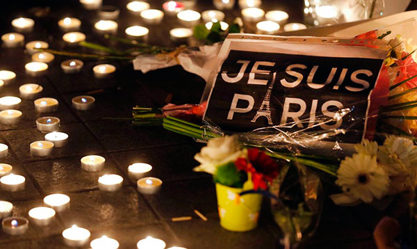 je-suis-paris
