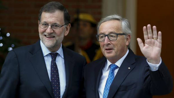 jean-claude-mariano-rajoy