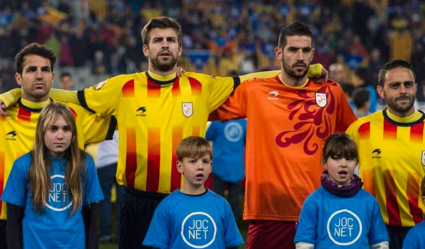 kiko-casilla-catalunya
