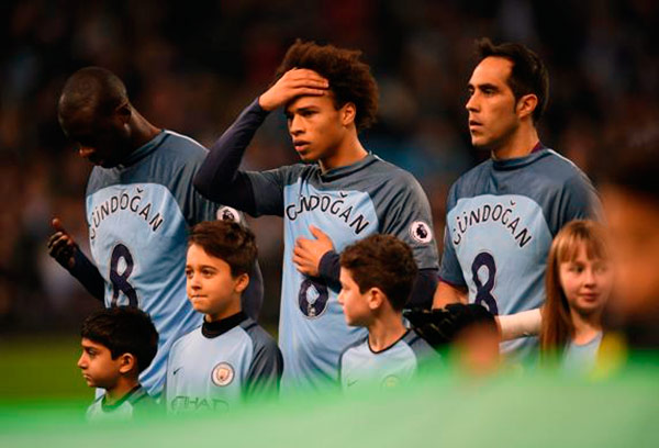 manchester-city-gundogan