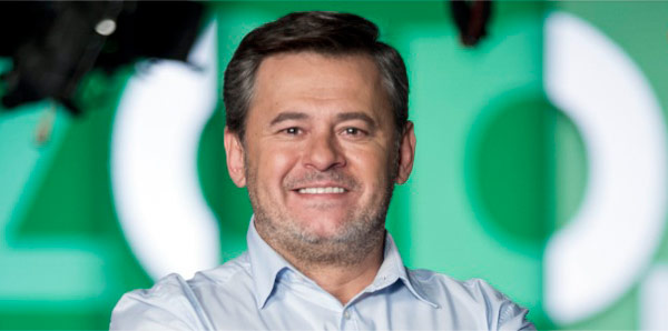miki-nadal