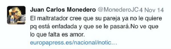 monedero-tuit