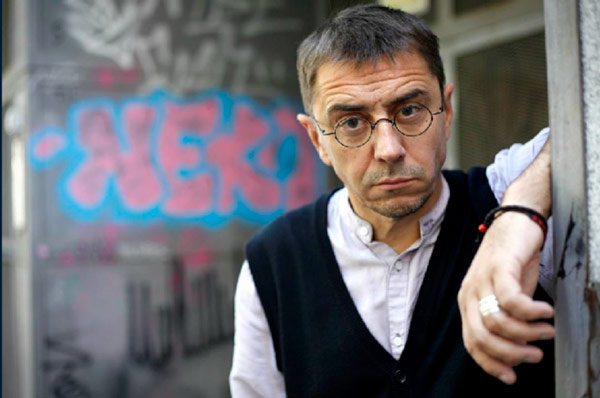 monedero
